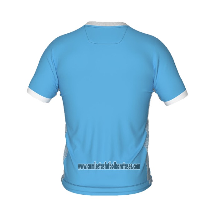 Camiseta San Marino Primera 2022